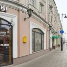 Салон красоты KudinovaLab Фотография 13