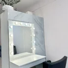 Салон красоты KudinovaLab Фотография 10