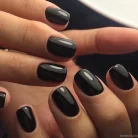Студия маникюра и педикюра 4hands на улице Александры Монаховой Фотография 17
