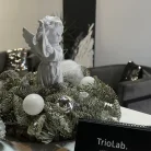 Салон красоты TrioLab Фотография 10