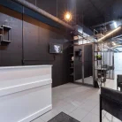 Салон красоты TrioLab Фотография 14