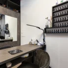 Салон красоты TrioLab Фотография 2
