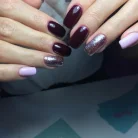 Ногтевая студия The Nails Фотография 7