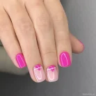 Студия красоты I LOVE BEAUTY Фотография 8