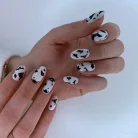Студия красоты I LOVE BEAUTY Фотография 9