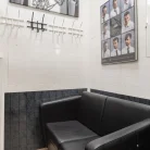 Салон красоты Viktor studio Фотография 9