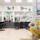Салон красоты Viktor studio Фотография 14