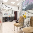 Салон красоты Viktor studio Фотография 5
