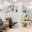 Салон красоты Viktor studio Фотография 15