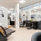 Салон красоты Viktor studio Фотография 1