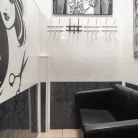 Салон красоты Viktor studio Фотография 7