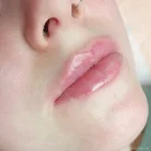 Салон красоты Viktor studio Фотография 12