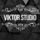 Салон красоты Viktor studio Фотография 13