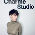 Салон красоты Charme studio Фотография 8