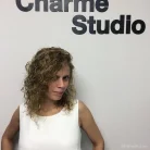 Салон красоты Charme studio Фотография 2