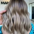 Салон красоты МАРКА Фотография 6