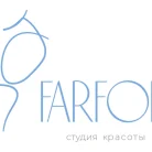 Салон красоты Farfor Фотография 4