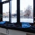 Салон красоты Princi Фотография 12