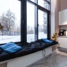 Салон красоты Princi Фотография 4