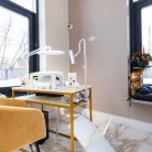 Салон красоты Princi Фотография 7