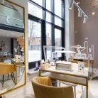 Салон красоты Princi Фотография 6
