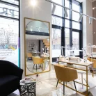 Салон красоты Princi Фотография 18