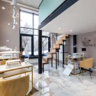 Салон красоты Princi Фотография 9
