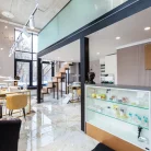 Салон красоты Princi Фотография 19