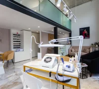 Салон красоты Princi Фотография 2