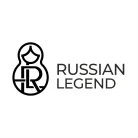 Дом красоты RUSSIAN LEGEND Фотография 20