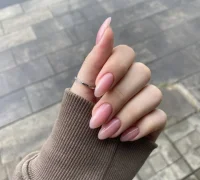 Студия маникюра Nail Party Фотография 2