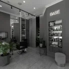 Салон красоты Base Beauty Studio Фотография 4