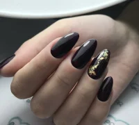 Студия маникюра PR NAIL BAR на Кронштадтском бульваре Фотография 2