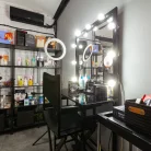 Студия загара Meyzer Tanning Atelier на Бауманской улице Фотография 15