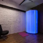 Студия загара Meyzer Tanning Atelier на Бауманской улице Фотография 9