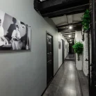 Студия загара Meyzer Tanning Atelier на Бауманской улице Фотография 17