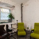 Студия загара Meyzer Tanning Atelier на Бауманской улице Фотография 4