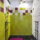 Студия загара Meyzer Tanning Atelier на Бауманской улице Фотография 13
