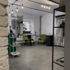Студия загара Meyzer Tanning Atelier на Бауманской улице Фотография 14