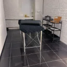 Студия загара Meyzer Tanning Atelier на Бауманской улице Фотография 2