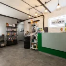 Студия загара Meyzer Tanning Atelier на Бауманской улице Фотография 6