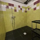 Студия загара Meyzer Tanning Atelier на Бауманской улице Фотография 5