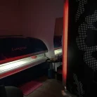 Студия загара Meyzer Tanning Atelier на Бауманской улице Фотография 11