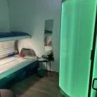 Студия загара Meyzer Tanning Atelier на Бауманской улице Фотография 16