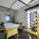 Студия загара Meyzer Tanning Atelier на Бауманской улице Фотография 7