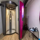 Студия загара Meyzer Tanning Atelier на Бауманской улице Фотография 12