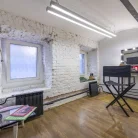 Студия загара Meyzer Tanning Atelier на Бауманской улице Фотография 18