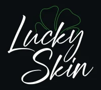Кабинет косметолога Lucky Skin 