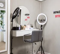 Ногтевая студия SK_nailbar Фотография 2