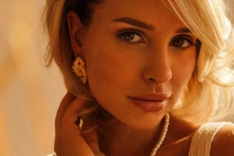 Салон бровей и ресниц WE ARE beauty concept Фотография 2